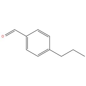 4-Propylbenzaldehyde