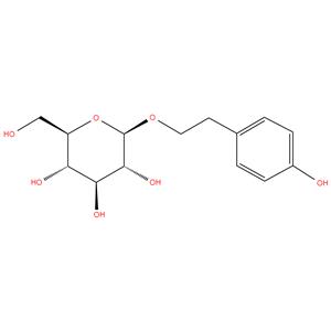 Salidroside