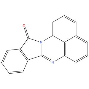 Solvent Orange 60