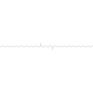 N,N'-Ethylenebissteramide