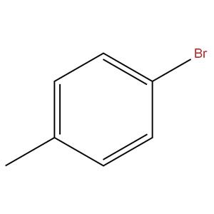 4-Bromotoluene, 98%