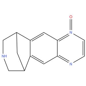 Varenicline N-Oxide