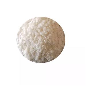 2,5-Difluorophenol, 97% (Custom work)