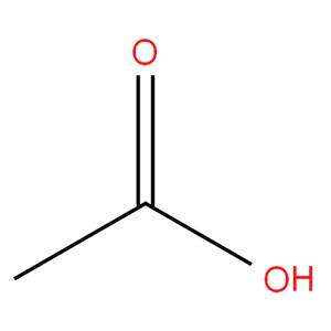 Acetic acid, HPLC grade