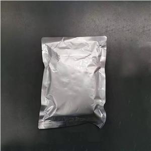 Methyl 4-chloropyridine-3-carboxylate