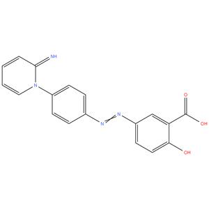 Sulfasalazine EP Impurity-C