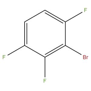 2-Bromo-1,3,4-trifluorobenzene