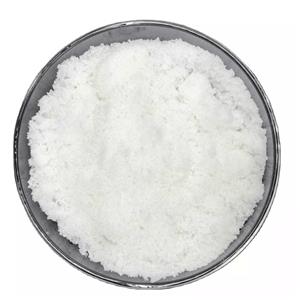 Zinc Sulphate- Heptahydrate (Tech)