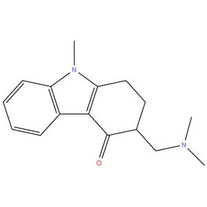 Ondansetran EP Impurity-A