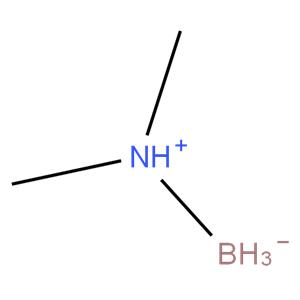 Borane dimethylamine complex 97%