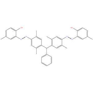 Solvent yellow 30