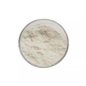Calcium hydrogenphosphate dihydrate