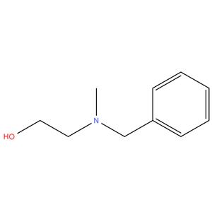 N,Benzyl ethanolamine