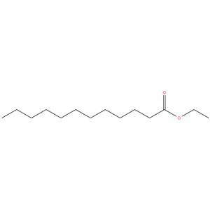 Ethyl laurate