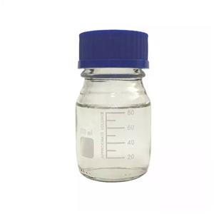 3-Fluoro benzyl alcohol