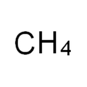 (4-(difluoromethoxy)phenyl)methanol