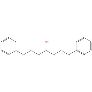 1,3-Dibenzylglycerol