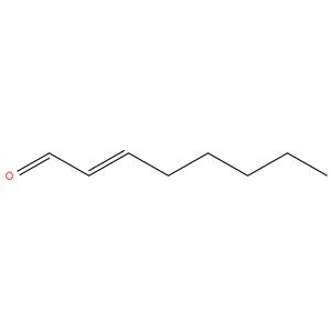 TRANS-2-OCTENAL