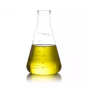3,4,5-Trimethoxy benzoic acid