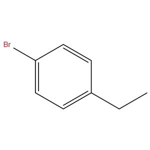 1-Bromo-4-ethylbenzene-99%