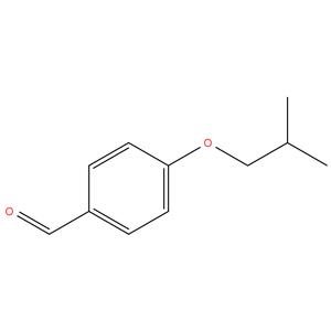 4-Isobutoxy-benzaldehyde