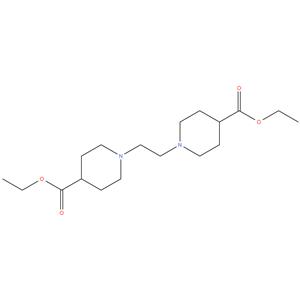 Umeclidinium bromide Impurity-9 DiHCL