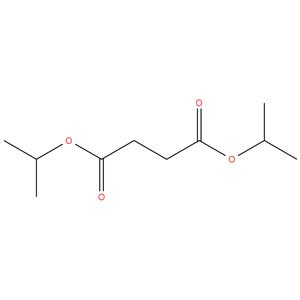 Diisopropyl succinate