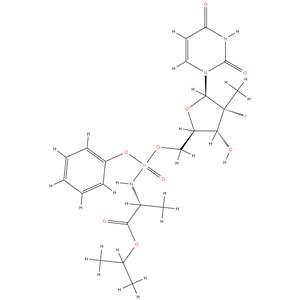 SFB-D-Alanite