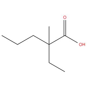 Valproic Acid EP Impurity K