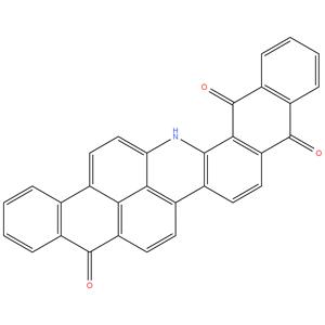 Vat green 3