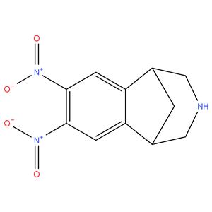 Varenicline Impurity-2