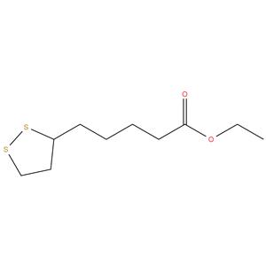 α-Lipoic Acid Intermediate