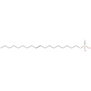 Oleyl phosphate