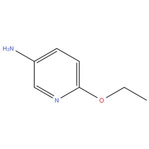 5-Amino-2-Ethoxypyridine