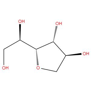 1,4-anhydrosorbitol