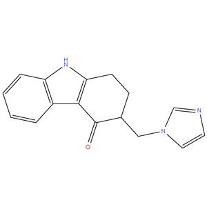 Ondansetron Impurity-8