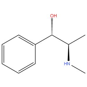 DL-Ephedrine