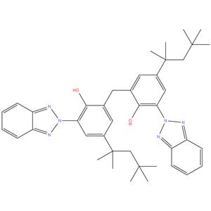 Bisoctrizole