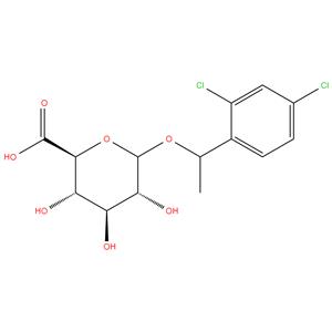 Di Calcium Phosphate