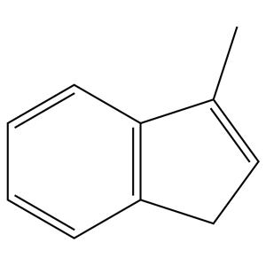 3-Methyl-1H-indene