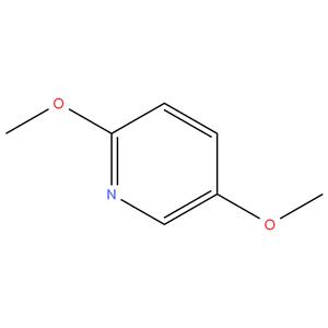2,5-Dimethoxy-pyridine