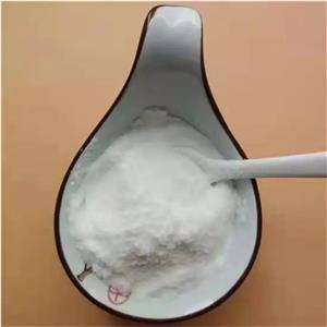 1THP-1H-Pyrazolyl-5-Boronic Acid Pinacol Ester