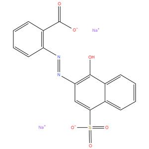 Mordant violet 2