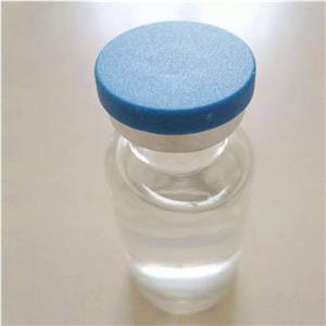Benzethonium chloride