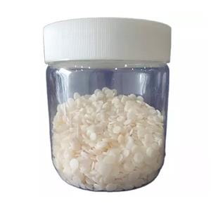 Rabeprazole Sodium (Amorphous and Form Y)