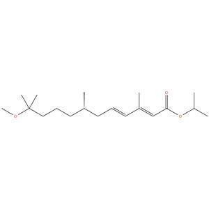 S-Methoprene