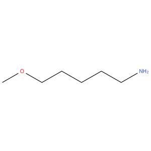 5-methoxypentan-1-amine