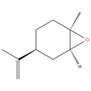 (-)-Trans-Limonene Oxide