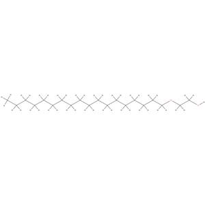 Polyethyleneglycol stearyl ether