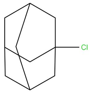 1-Chloroadamantane